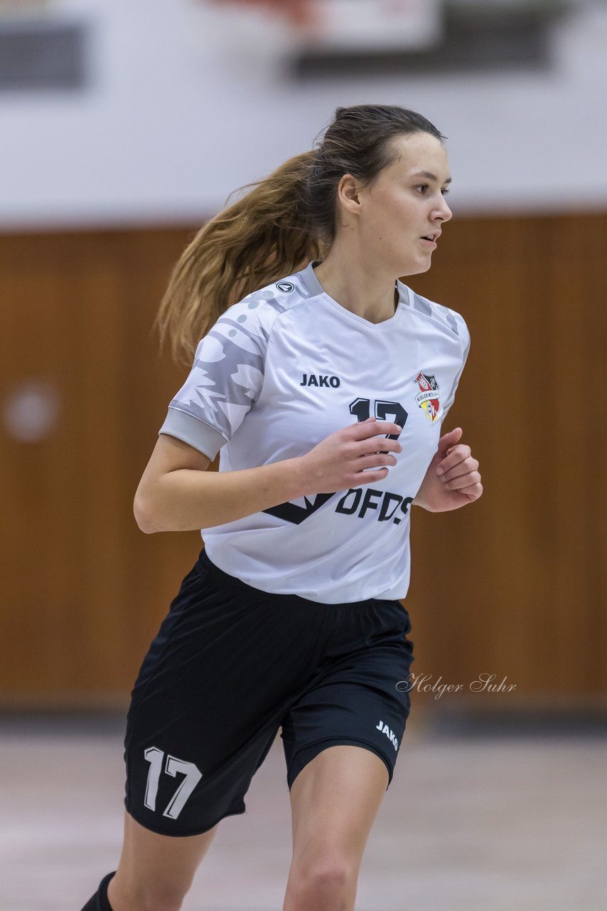 Bild 568 - VR Bank Cup Horst